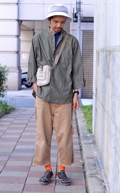 OOTD