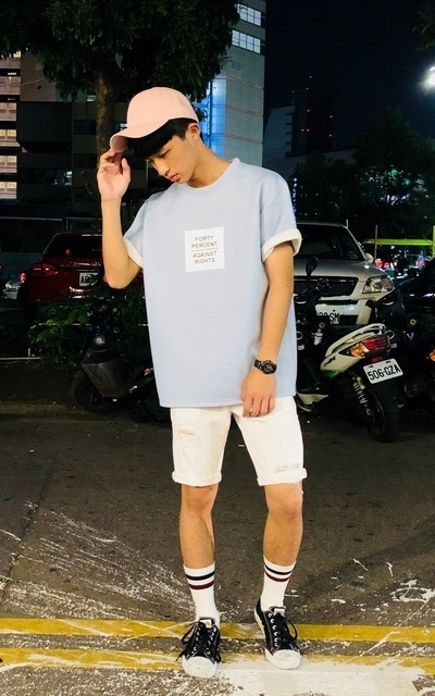 好粉哈哈