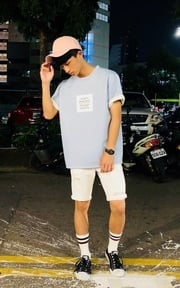 好粉哈哈
