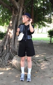 古著