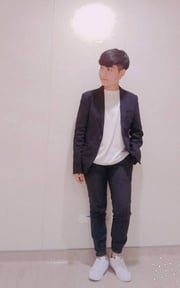 簡單風