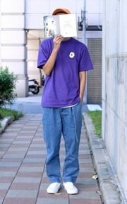 OOTD