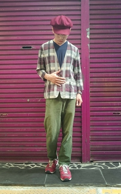 醇