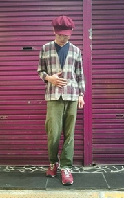 醇