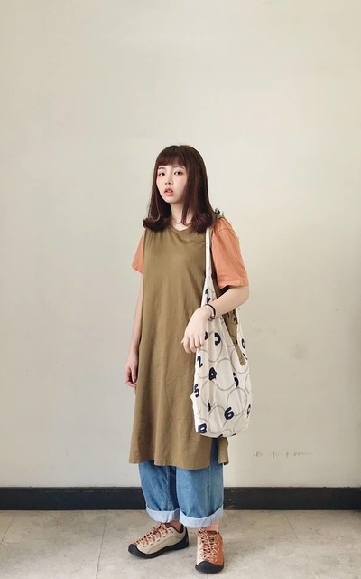 OOTD
