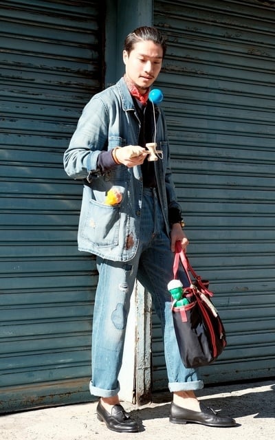 20191007