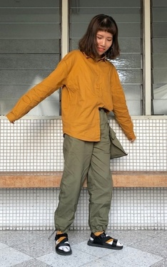 人氣王小袋袋