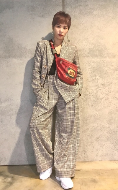 叫我CEO