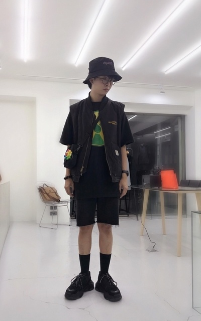 雙十 國慶日 2018/10/10 