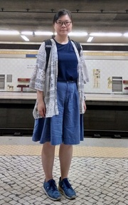 2018-09-13