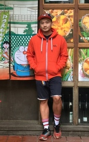 目娱乐节今日
