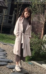 秋風