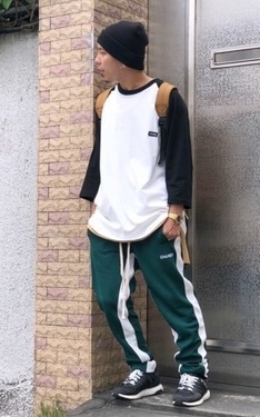復古運動