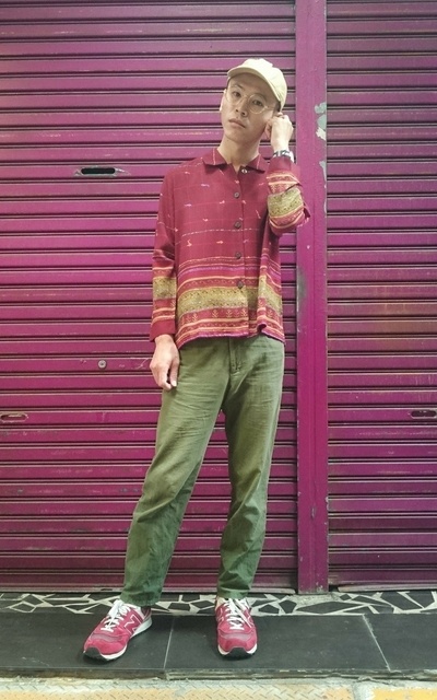 序列戰爭