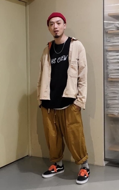 秋屁