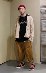秋屁