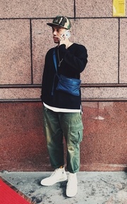第100張