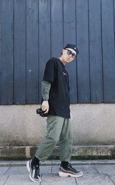 花見小路