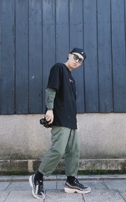 花見小路