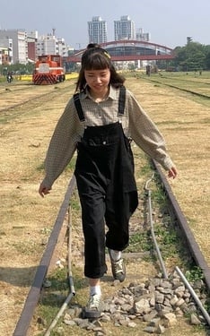 高雄駁二