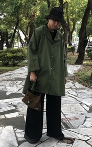 寬鬆寬鬆寬寬鬆鬆