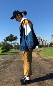 彎ㄉ路