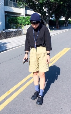 維他命D