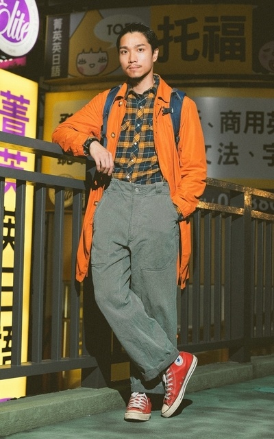 20181028