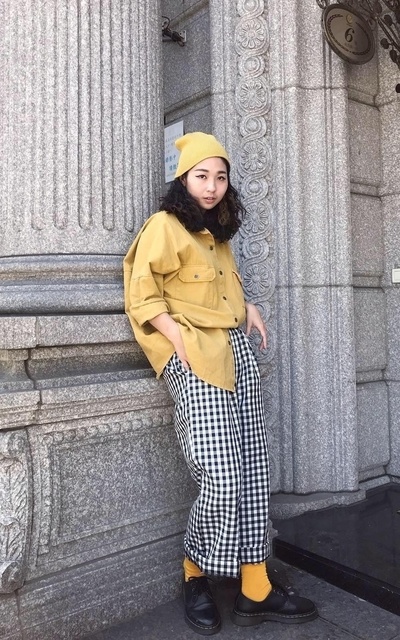 小小兵