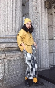小小兵