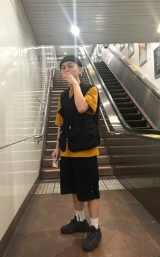 一年四季鼻子過敏
