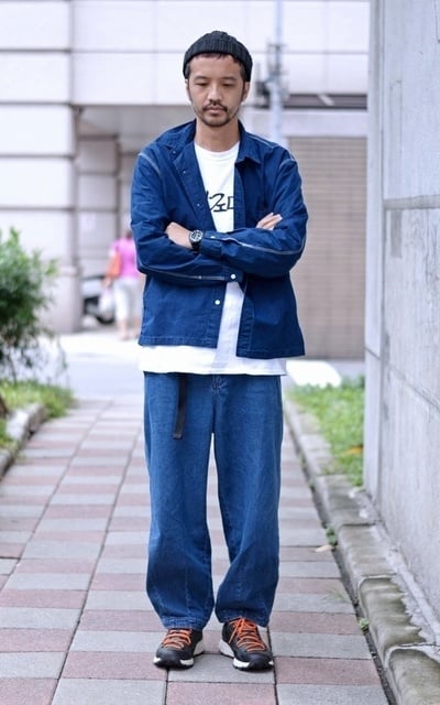 OOTD