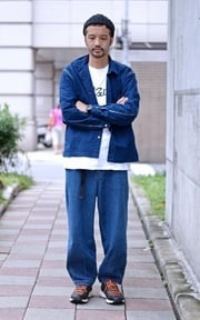 OOTD