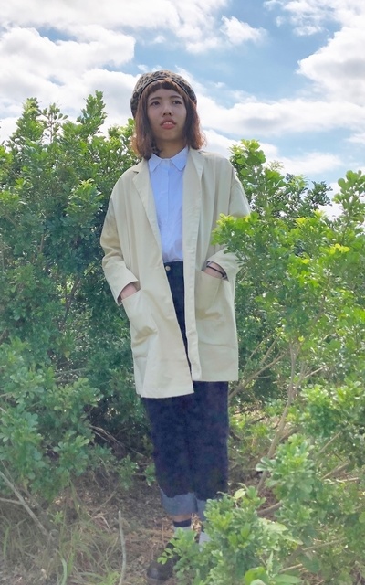 喜歡