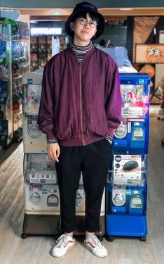 Toy & Toi 2018/10/31