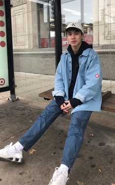 OOTD