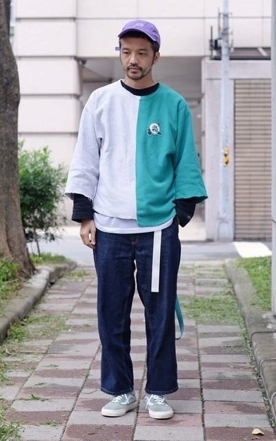OOTD