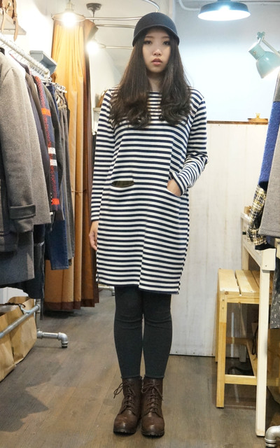 過年小清新