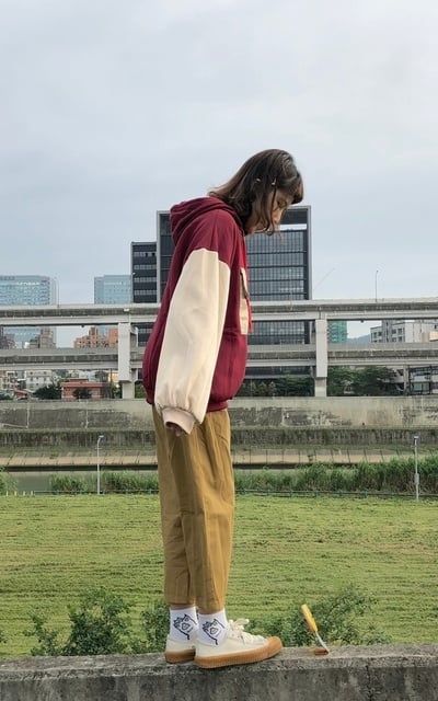 大紅豆 花豆