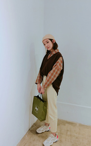 毛帽 season