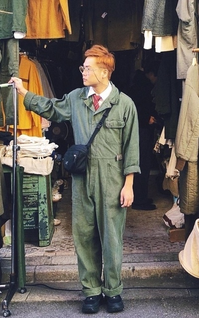 ARMY