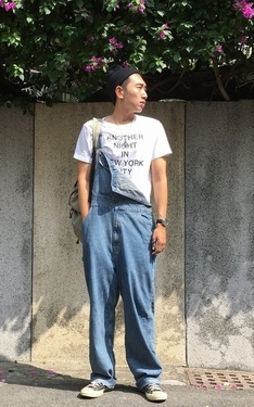 寬鬆世代