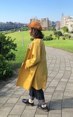 蜂蜜芥末佐福爾摩斯