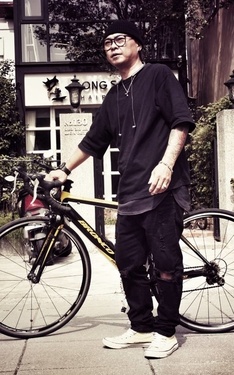 老男孩