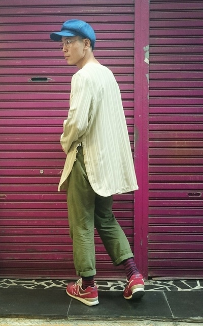 茶紋