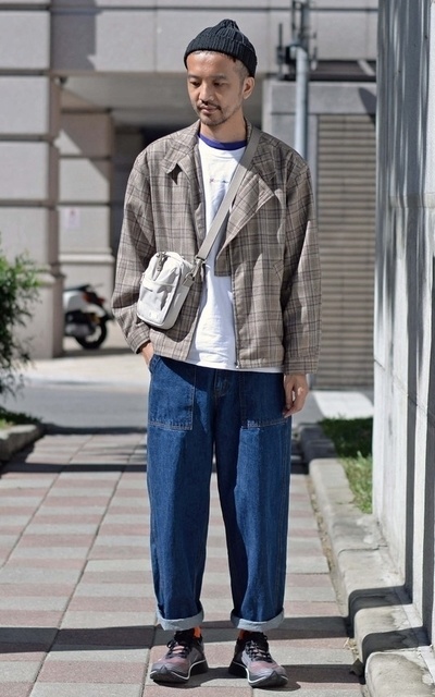 OOTD