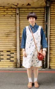 25度