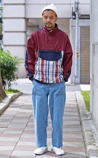 OOTD