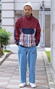 OOTD