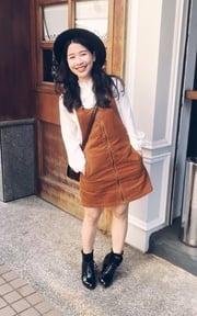 大地色